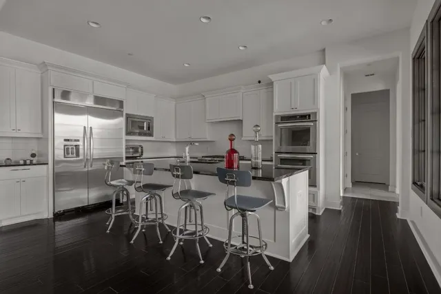 $16,000 | 4720 Rockcliff Road, Unit 1, Austin, TX 78746