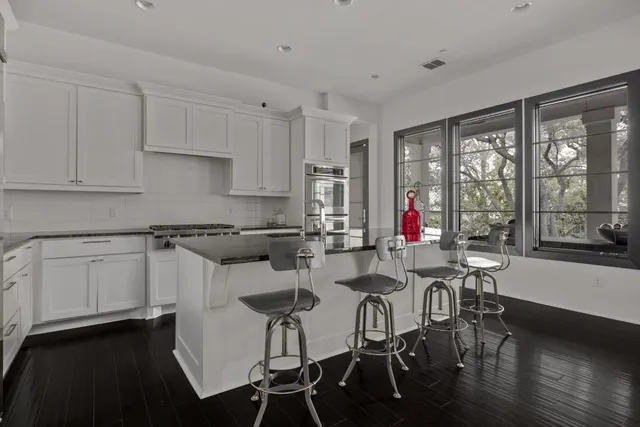 $16,000 | 4720 Rockcliff Road, Unit 1, Austin, TX 78746