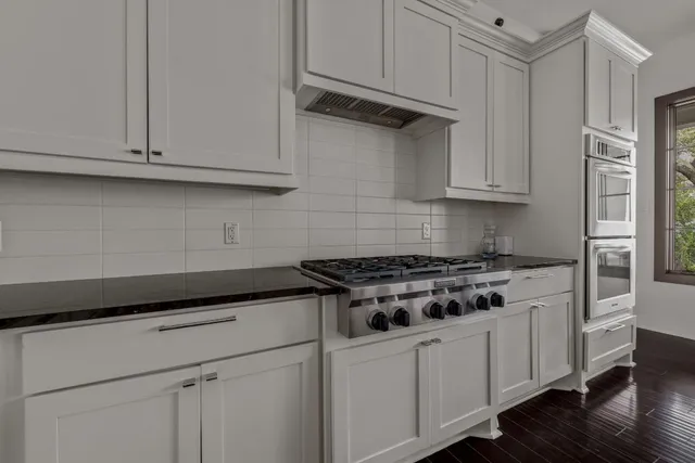 $16,000 | 4720 Rockcliff Road, Unit 1, Austin, TX 78746