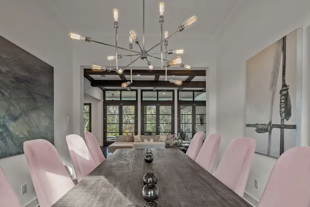 $16,000 | 4720 Rockcliff Road, Unit 1, Austin, TX 78746