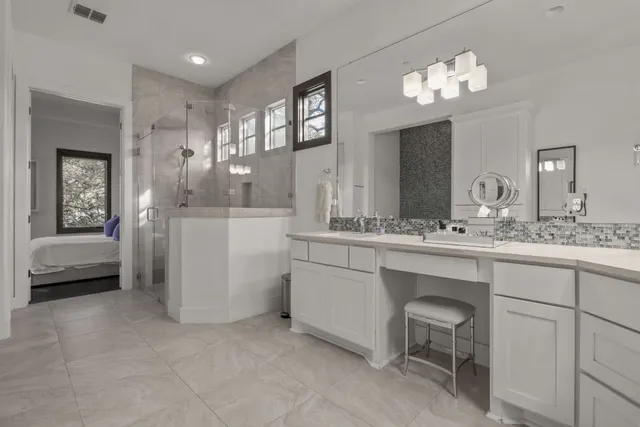 $16,000 | 4720 Rockcliff Road, Unit 1, Austin, TX 78746