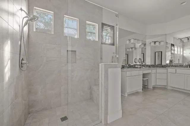 $16,000 | 4720 Rockcliff Road, Unit 1, Austin, TX 78746