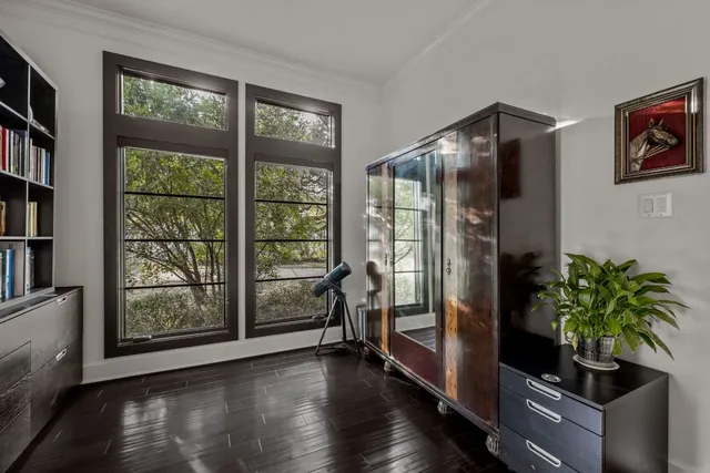 $16,000 | 4720 Rockcliff Road, Unit 1, Austin, TX 78746