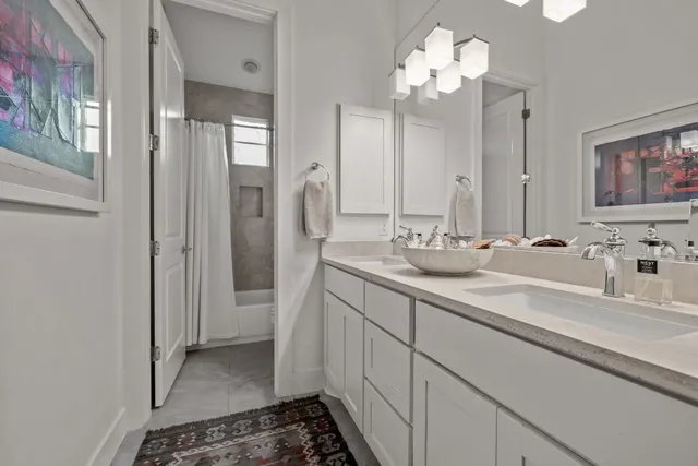 $16,000 | 4720 Rockcliff Road, Unit 1, Austin, TX 78746