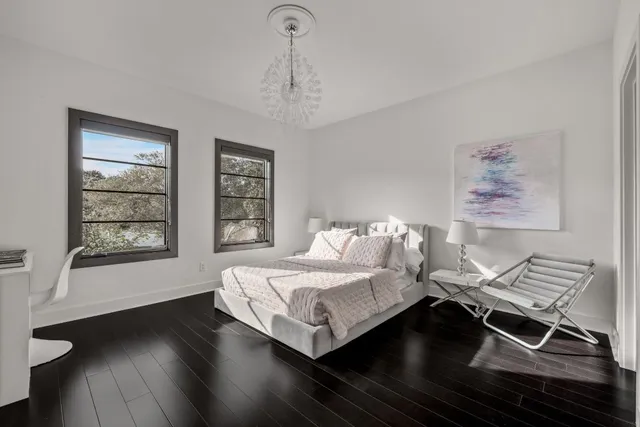 $16,000 | 4720 Rockcliff Road, Unit 1, Austin, TX 78746