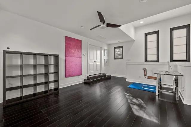 $16,000 | 4720 Rockcliff Road, Unit 1, Austin, TX 78746