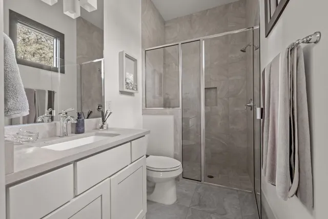 $16,000 | 4720 Rockcliff Road, Unit 1, Austin, TX 78746