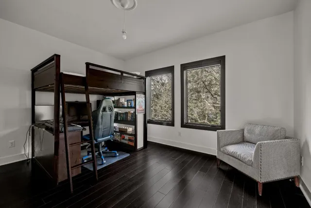 $16,000 | 4720 Rockcliff Road, Unit 1, Austin, TX 78746