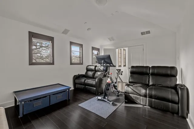 $16,000 | 4720 Rockcliff Road, Unit 1, Austin, TX 78746