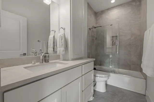 $16,000 | 4720 Rockcliff Road, Unit 1, Austin, TX 78746