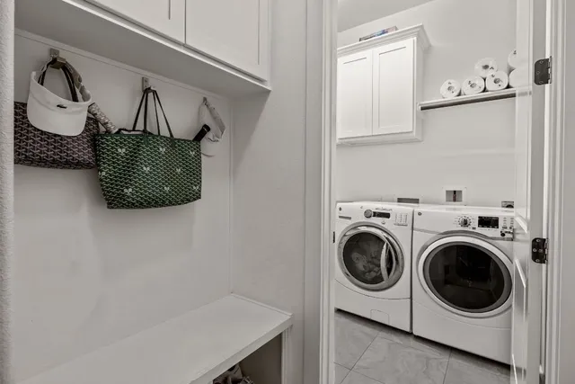 $16,000 | 4720 Rockcliff Road, Unit 1, Austin, TX 78746