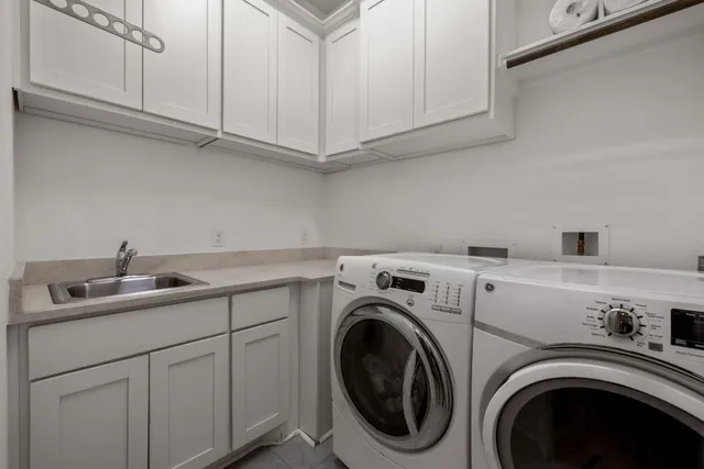 $16,000 | 4720 Rockcliff Road, Unit 1, Austin, TX 78746