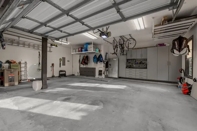 $16,000 | 4720 Rockcliff Road, Unit 1, Austin, TX 78746