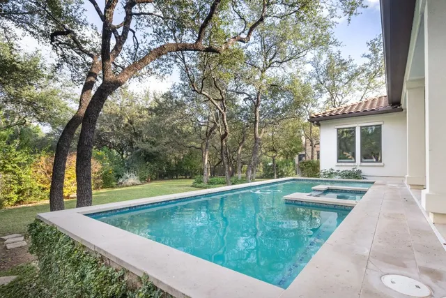 $16,000 | 4720 Rockcliff Road, Unit 1, Austin, TX 78746