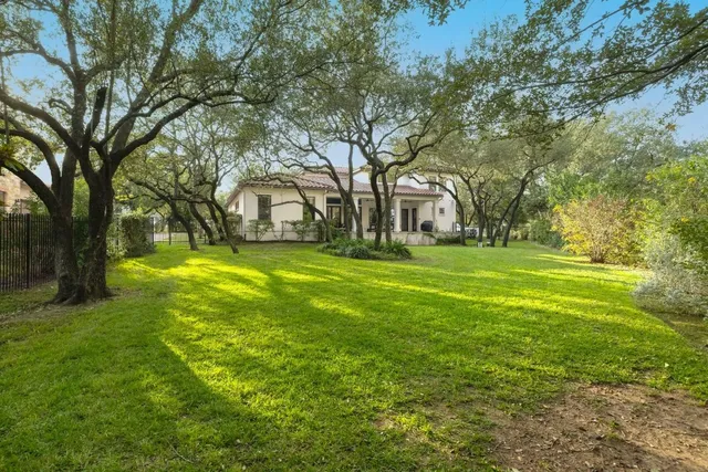 $16,000 | 4720 Rockcliff Road, Unit 1, Austin, TX 78746