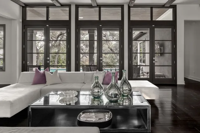 $16,000 | 4720 Rockcliff Road, Unit 1, Austin, TX 78746