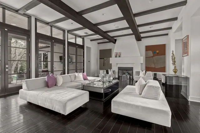 $16,000 | 4720 Rockcliff Road, Unit 1, Austin, TX 78746