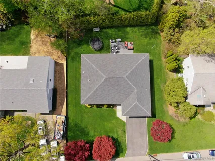$1,500,000 | 168 Dorchester Road, Scarsdale, NY 10583