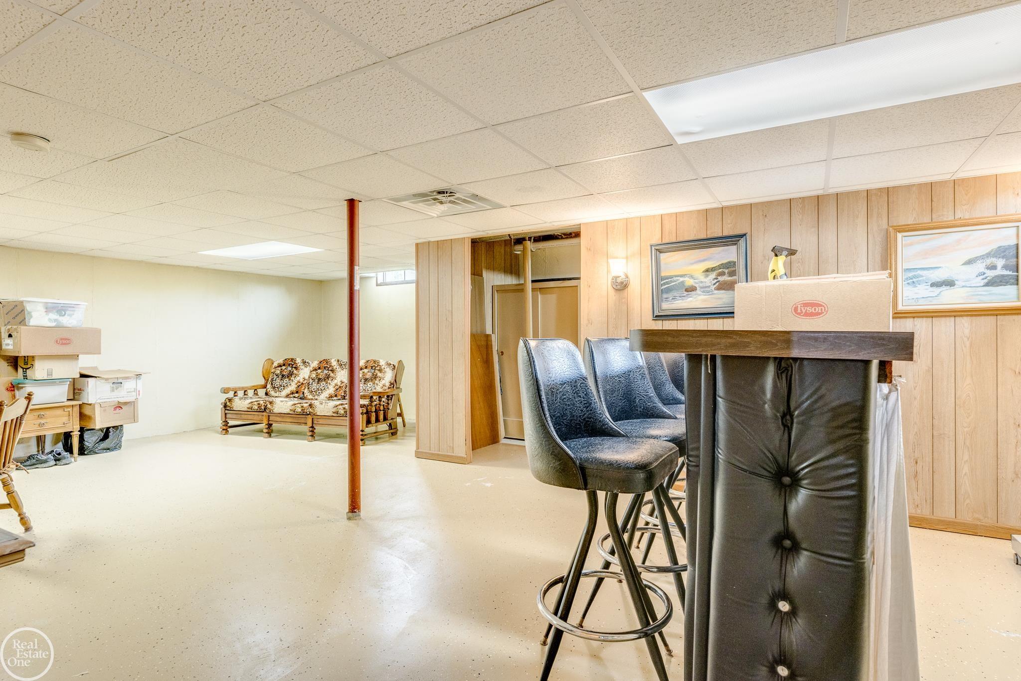 1197 Mayer Road Goodells, MI 48027 - Photo 61 of 93 50111587-61.JPG