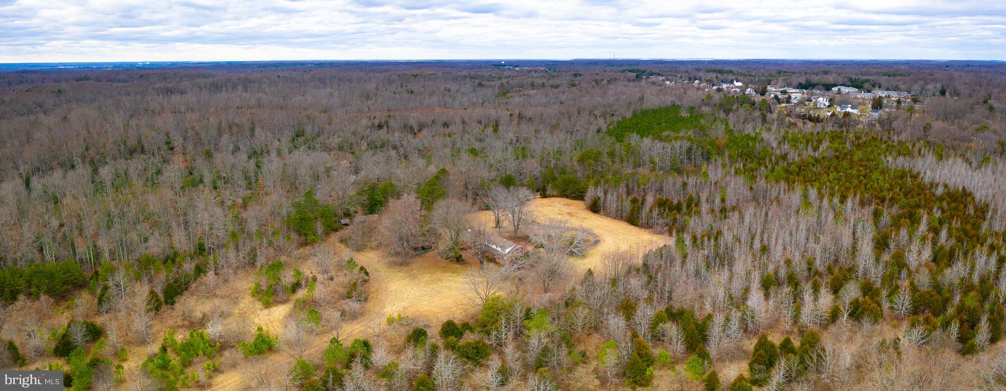 NEARLY 70 ACRES!