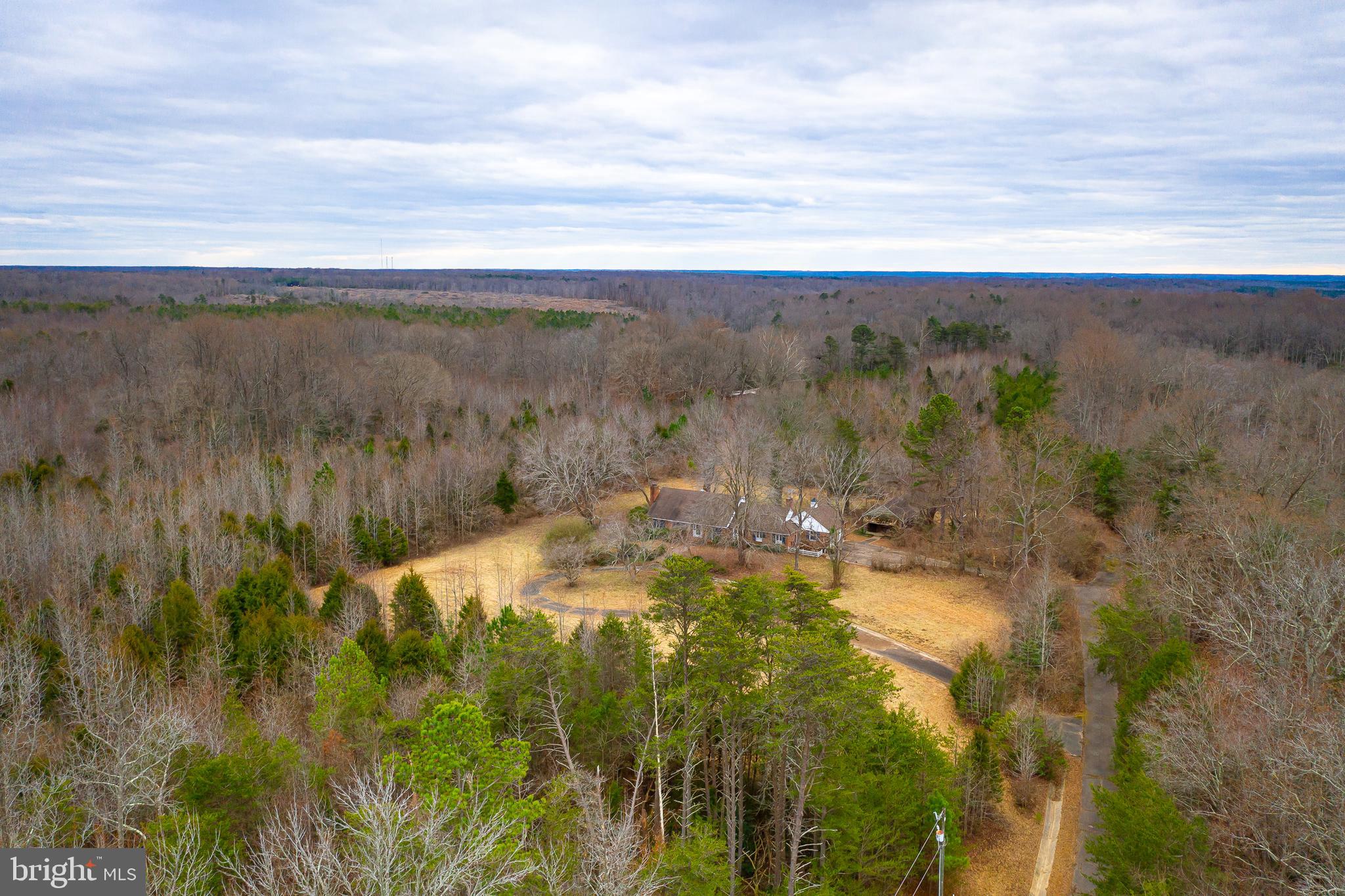 10506 Hudson Road King George, VA 22485 - Photo 11 of 38 Gallery Image 11