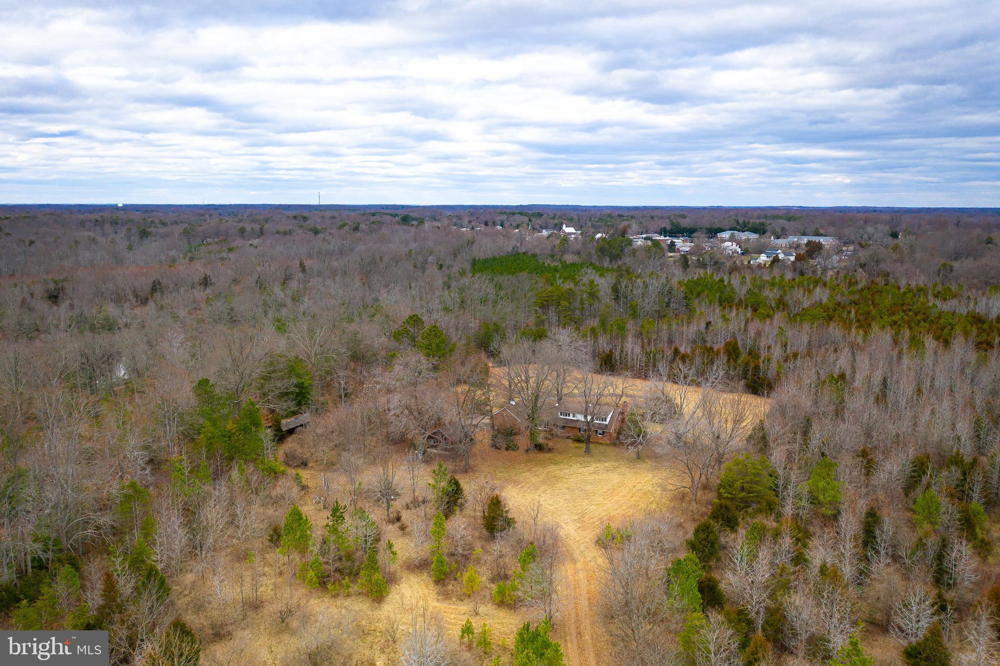 10506 Hudson Road King George, VA 22485 - Photo 16 of 38 Gallery Image 16