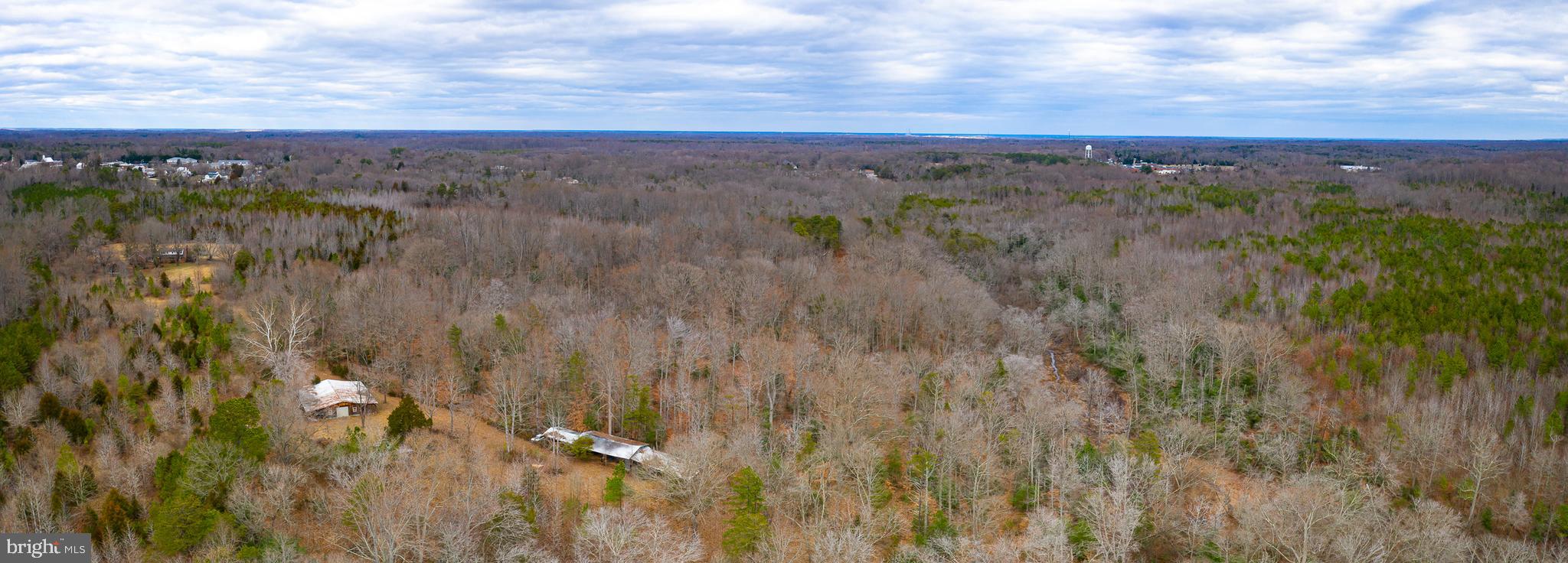 10506 Hudson Road King George, VA 22485 - Photo 17 of 38 Gallery Image 17