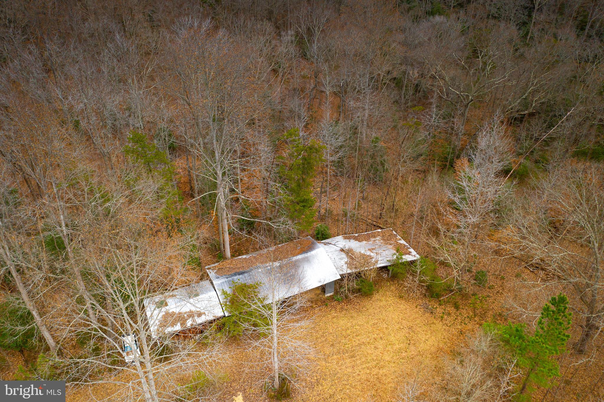 10506 Hudson Road King George, VA 22485 - Photo 20 of 38 Gallery Image 20