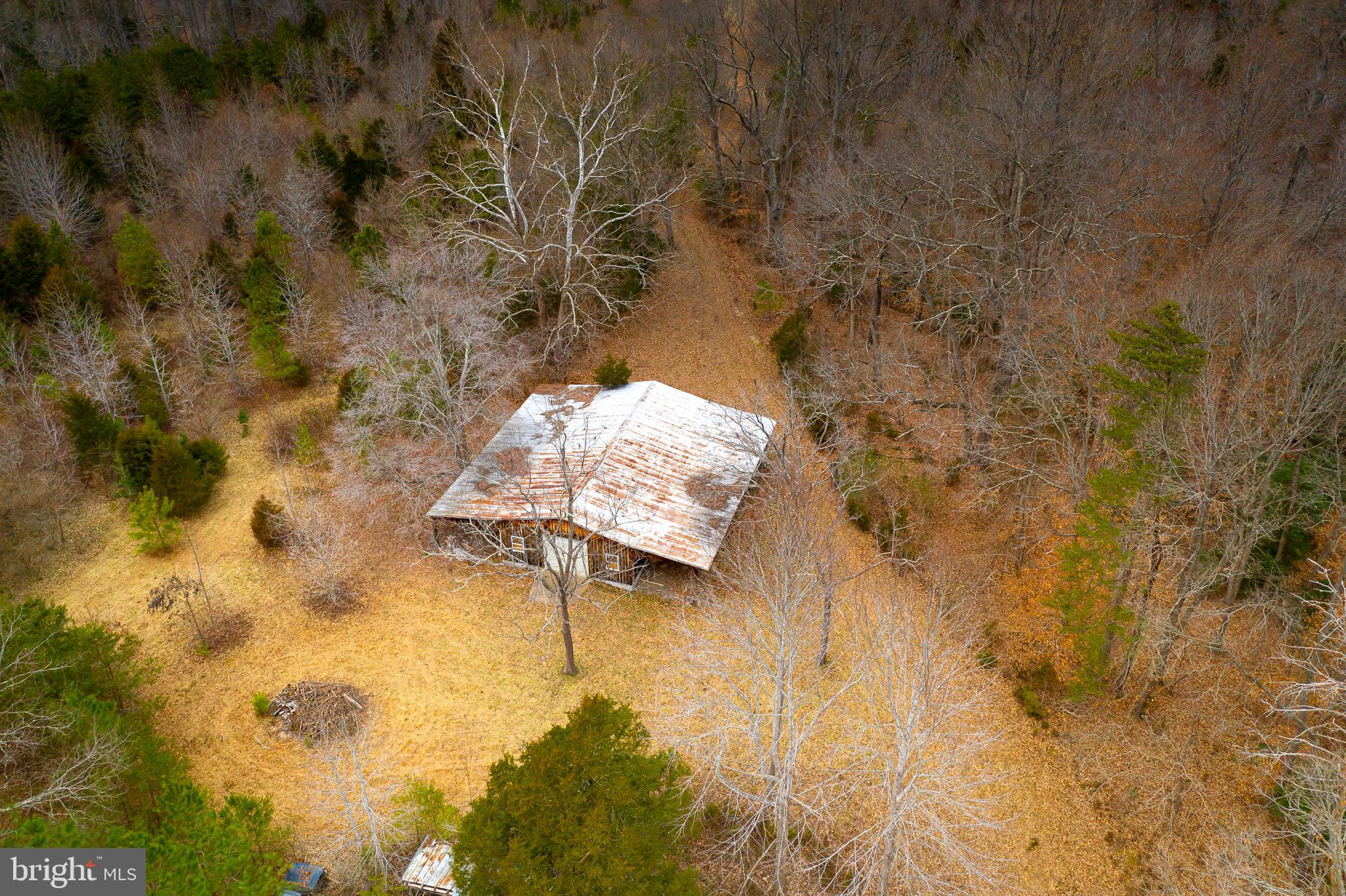 10506 Hudson Road King George, VA 22485 - Photo 21 of 38 Gallery Image 21