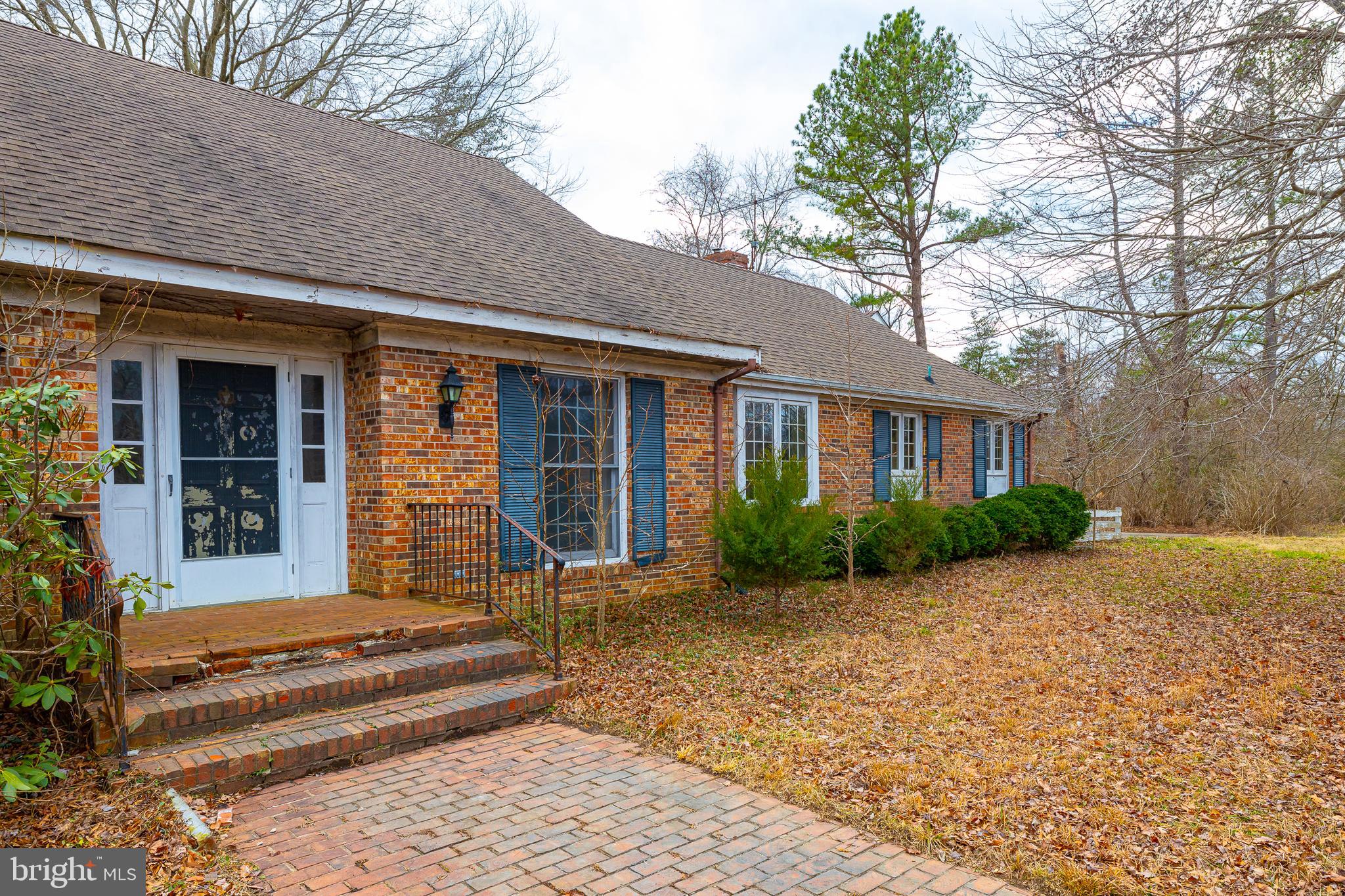 10506 Hudson Road King George, VA 22485 - Photo 22 of 38 Gallery Image 22