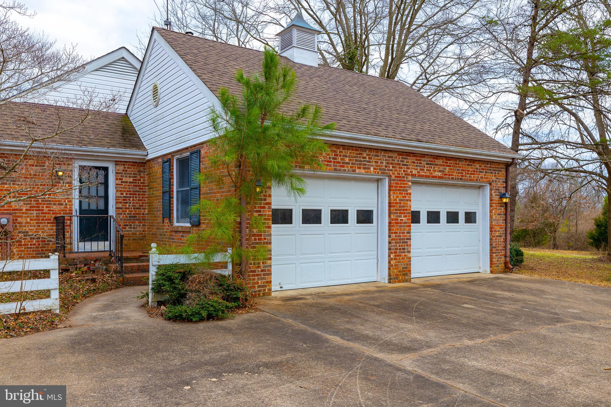 10506 Hudson Road King George, VA 22485 - Photo 23 of 38 Gallery Image 23