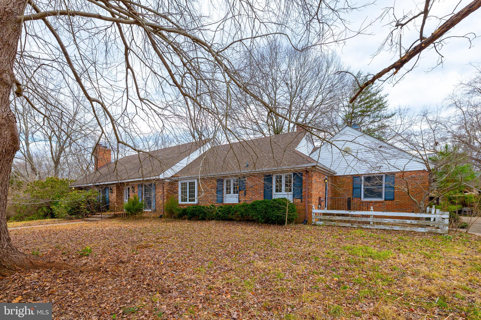 10506 Hudson Road King George, VA 22485 - Photo 24 of 38 Gallery Image 24