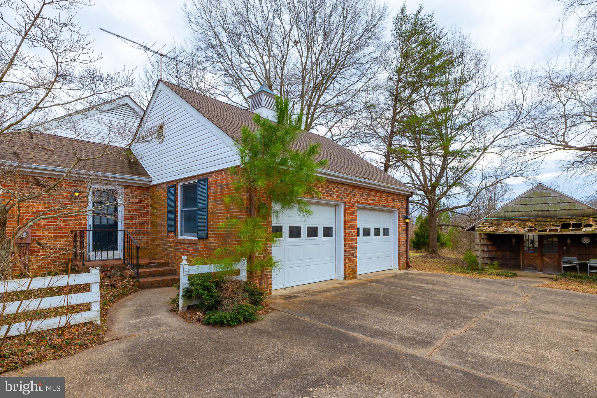 10506 Hudson Road King George, VA 22485 - Photo 25 of 38 Gallery Image 25