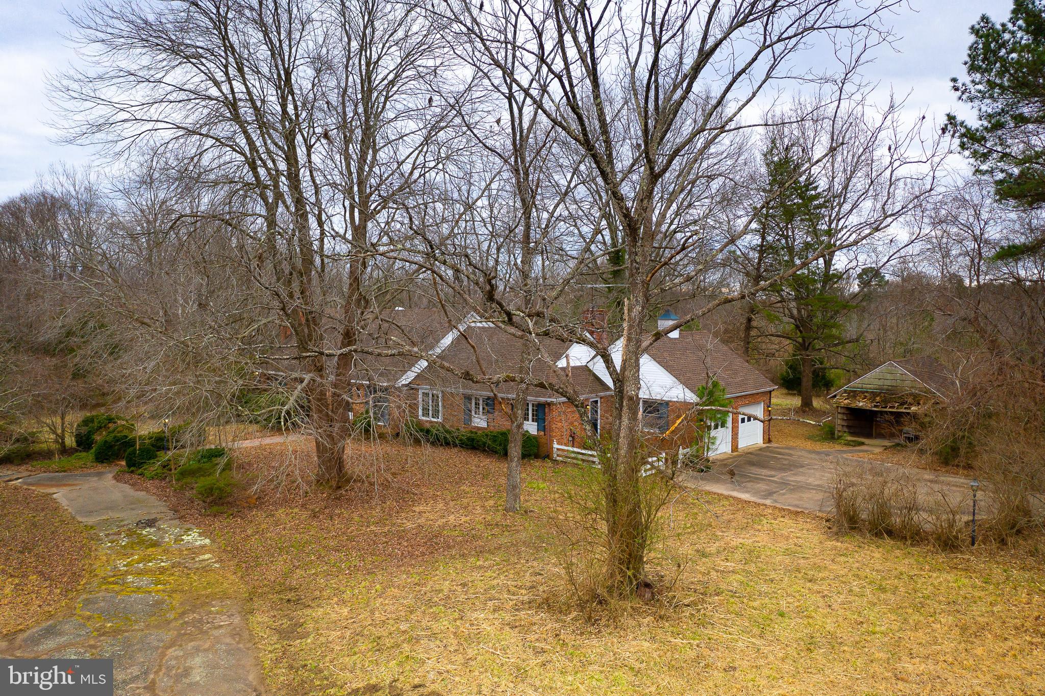 10506 Hudson Road King George, VA 22485 - Photo 26 of 38 Gallery Image 26