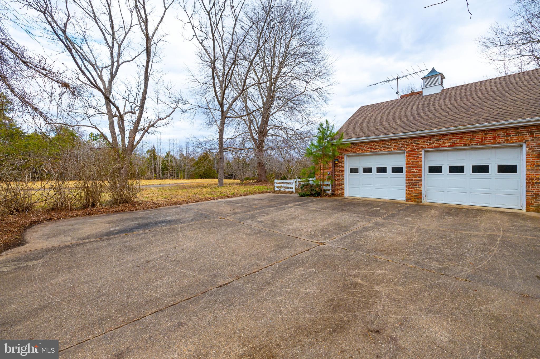 10506 Hudson Road King George, VA 22485 - Photo 27 of 38 Gallery Image 27