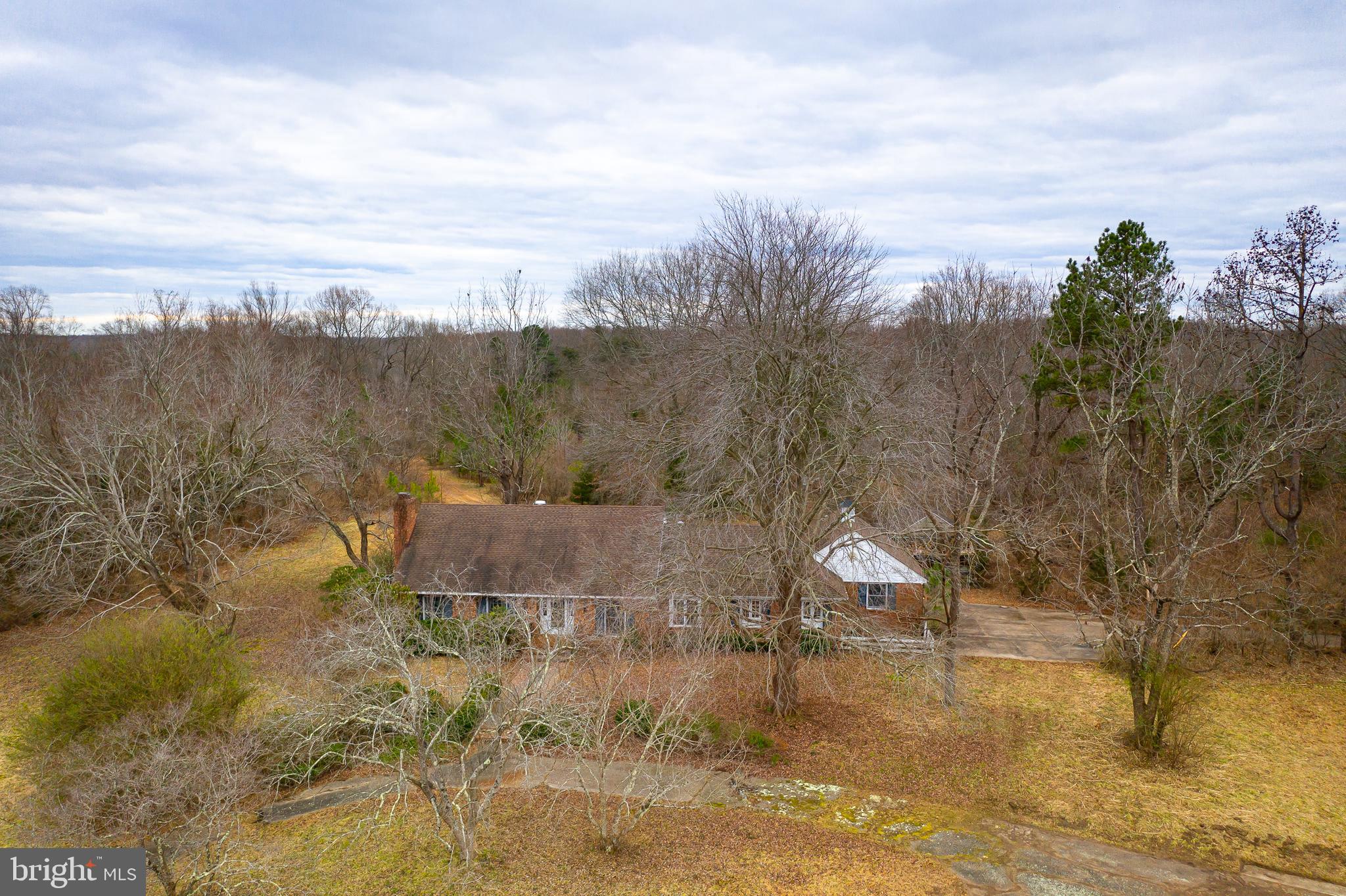 10506 Hudson Road King George, VA 22485 - Photo 28 of 38 Gallery Image 28