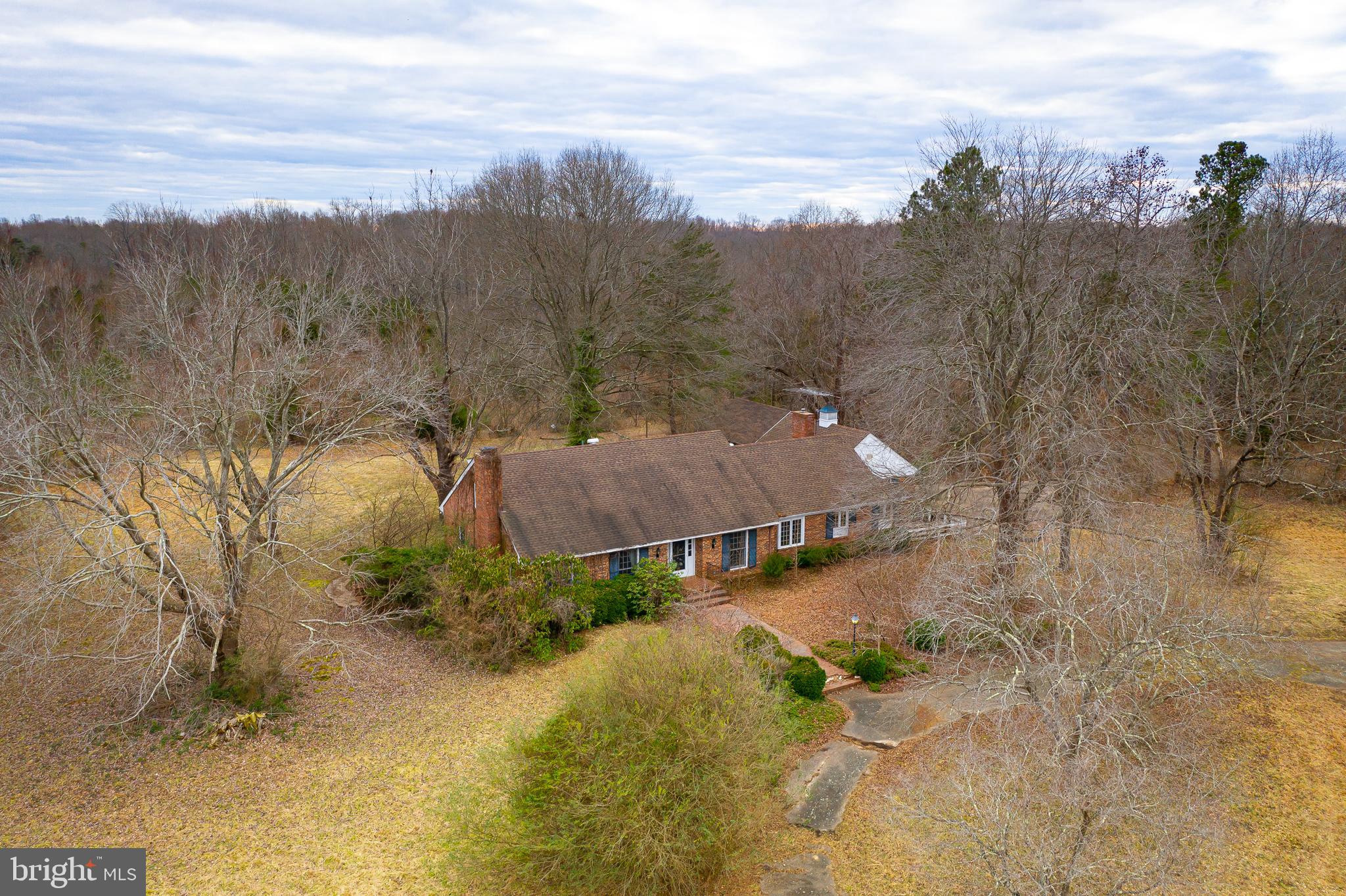 10506 Hudson Road King George, VA 22485 - Photo 29 of 38 Gallery Image 29