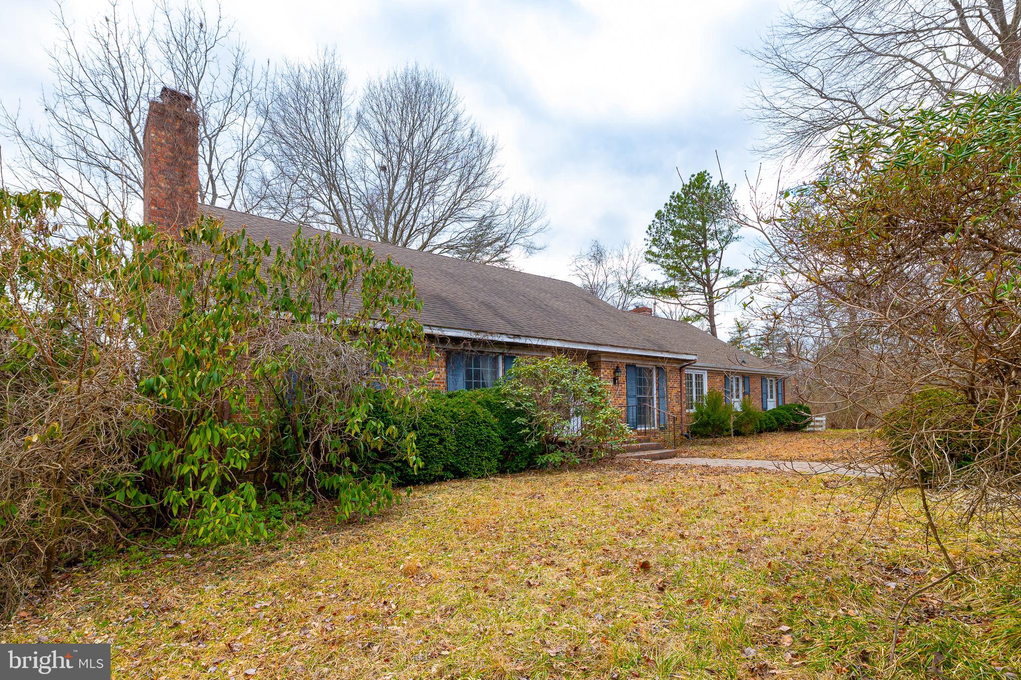 10506 Hudson Road King George, VA 22485 - Photo 32 of 38 Gallery Image 32
