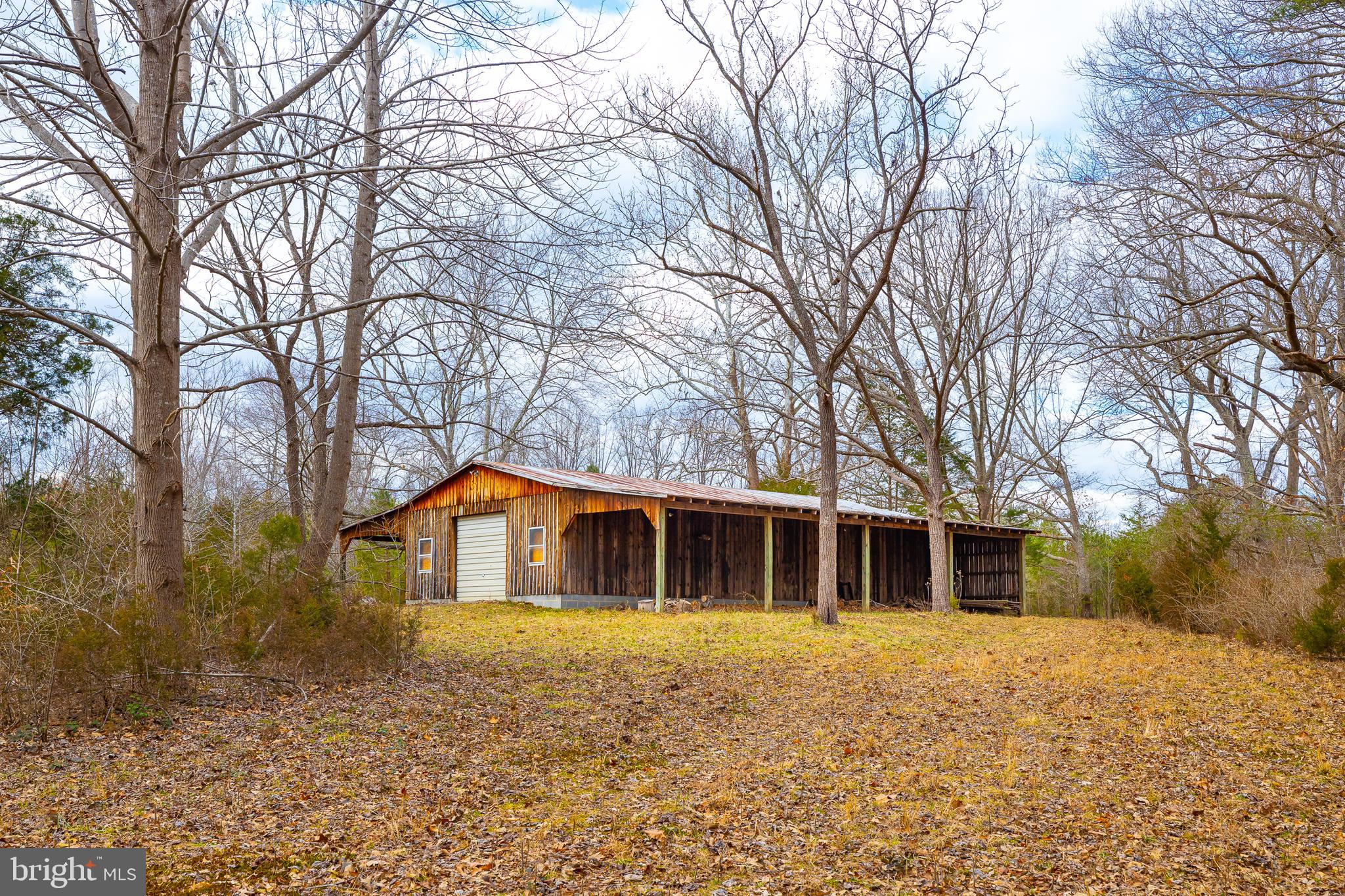 10506 Hudson Road King George, VA 22485 - Photo 33 of 38 Gallery Image 33
