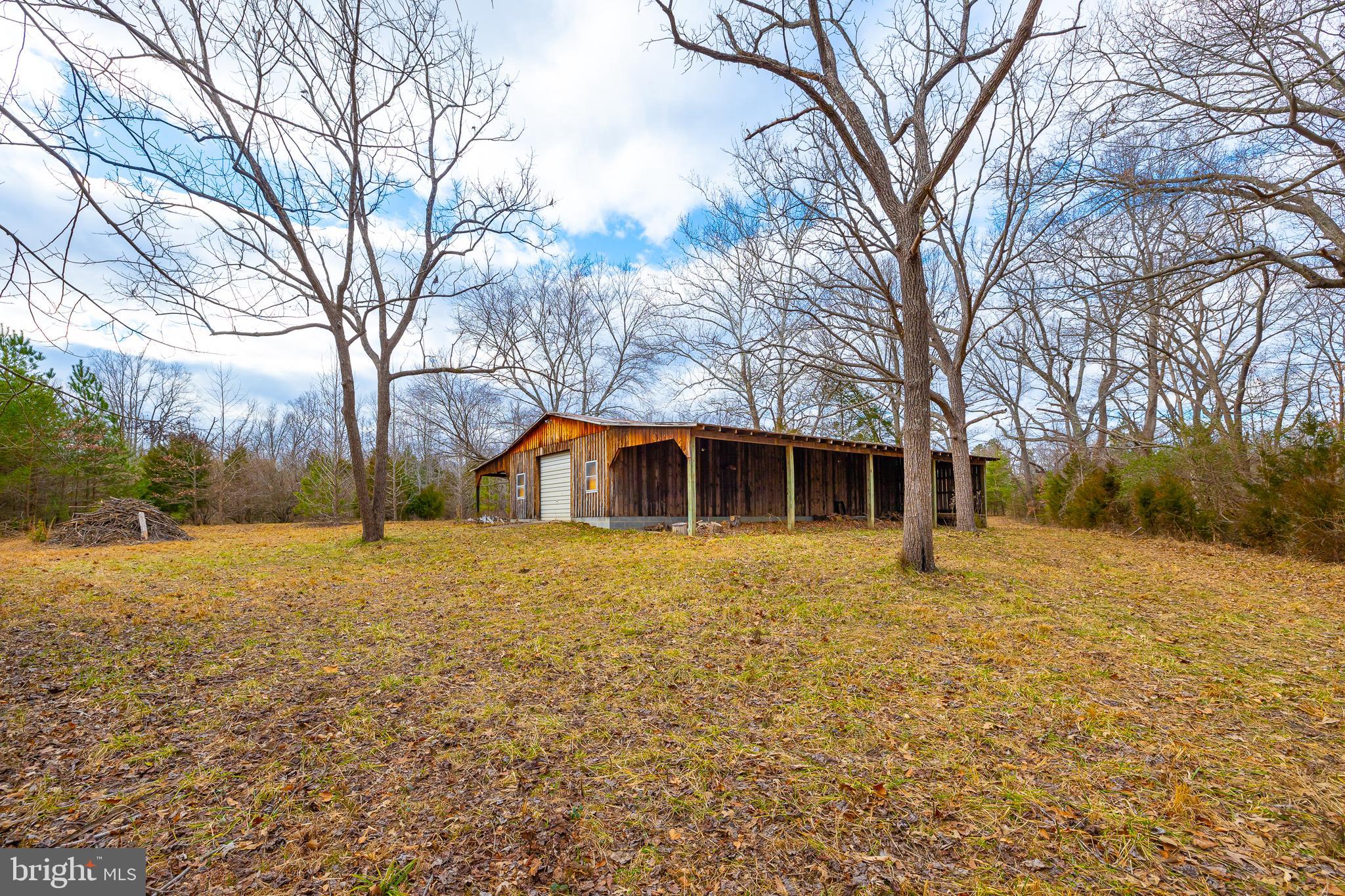 10506 Hudson Road King George, VA 22485 - Photo 34 of 38 Gallery Image 34