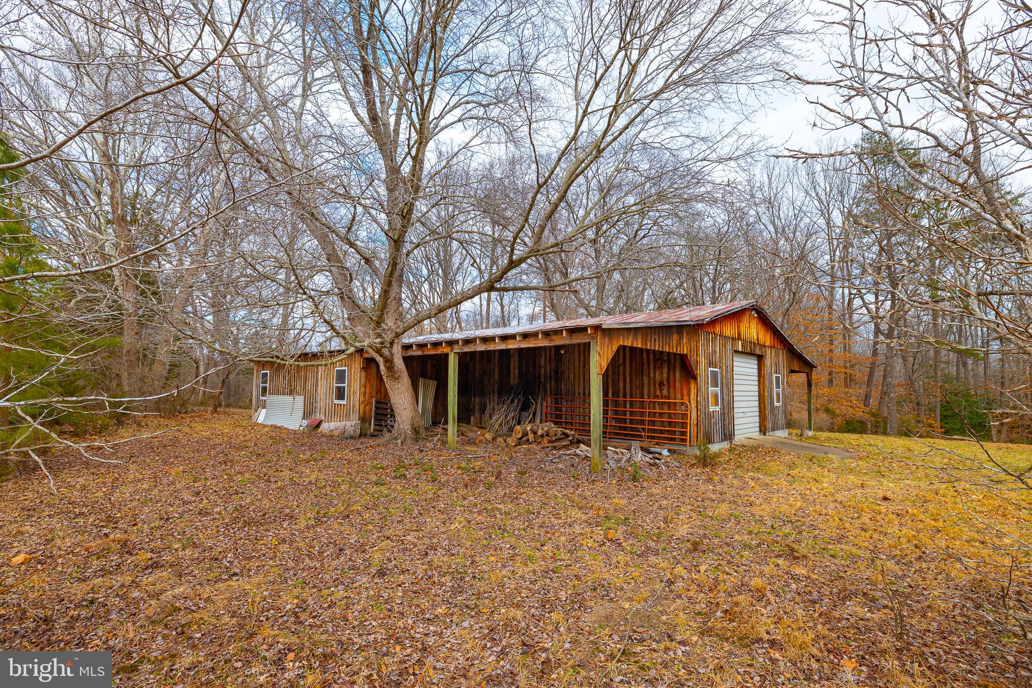10506 Hudson Road King George, VA 22485 - Photo 35 of 38 Gallery Image 35