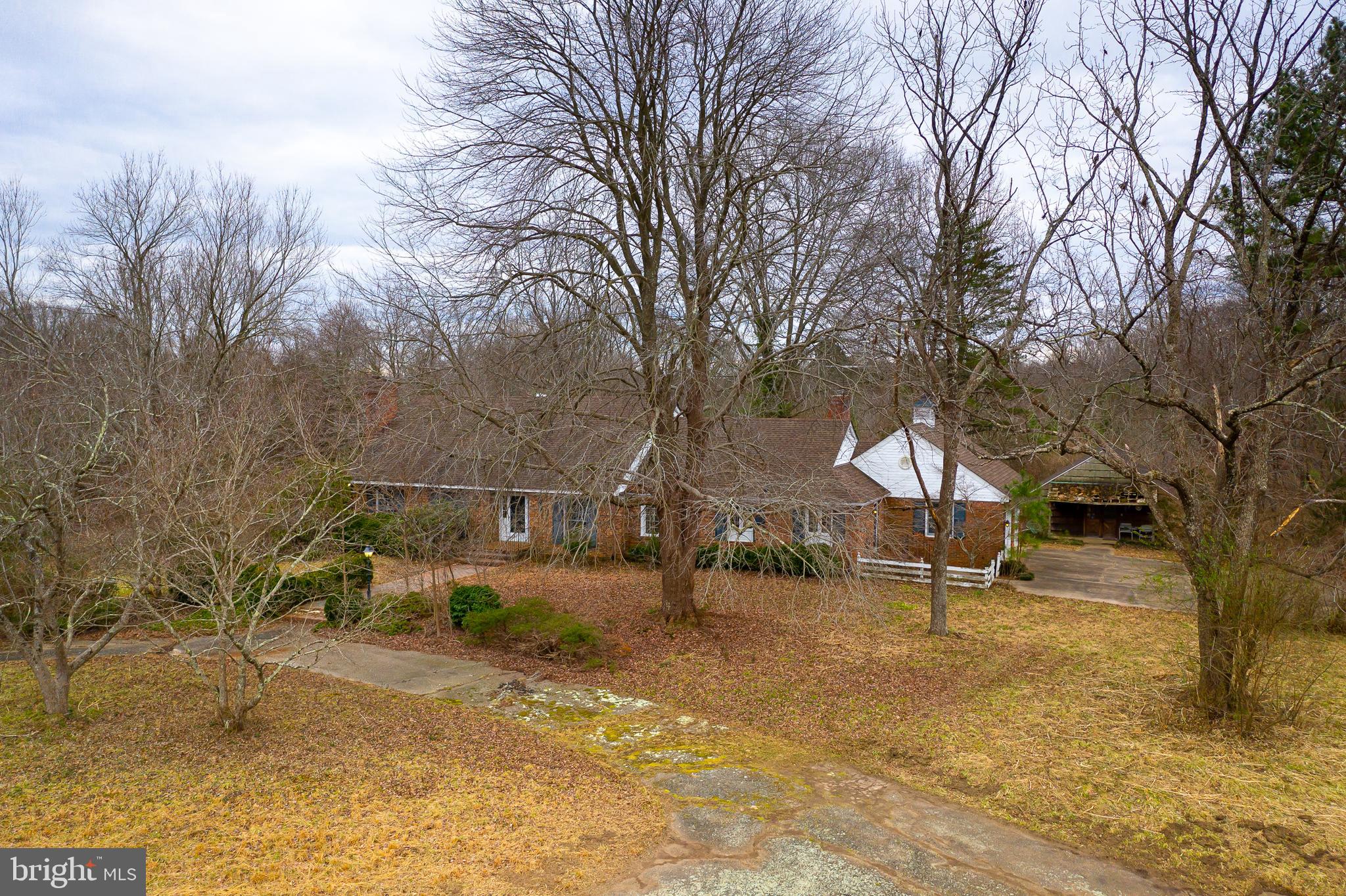 10506 Hudson Road King George, VA 22485 - Photo 36 of 38 Gallery Image 36