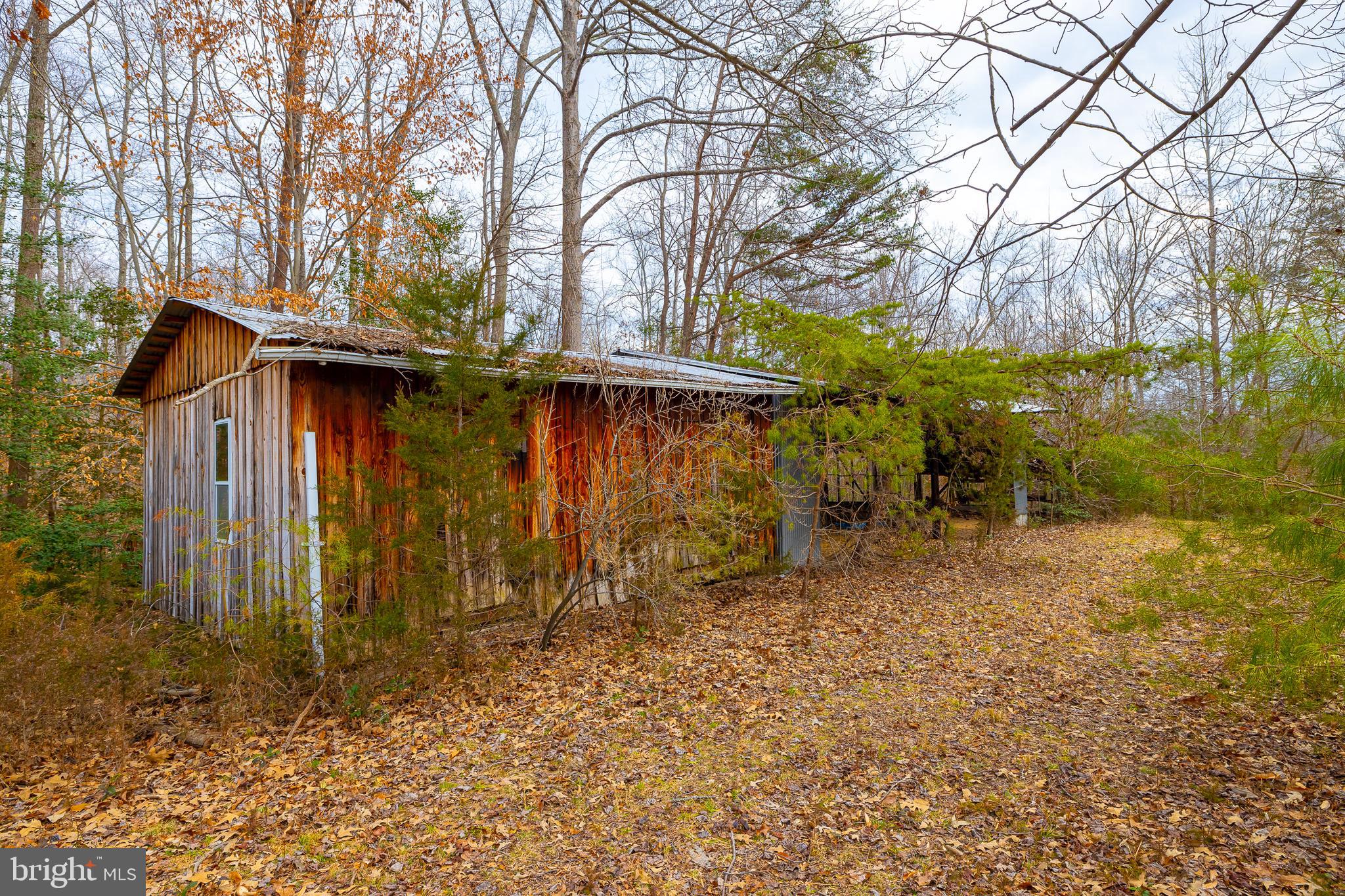 10506 Hudson Road King George, VA 22485 - Photo 37 of 38 Gallery Image 37