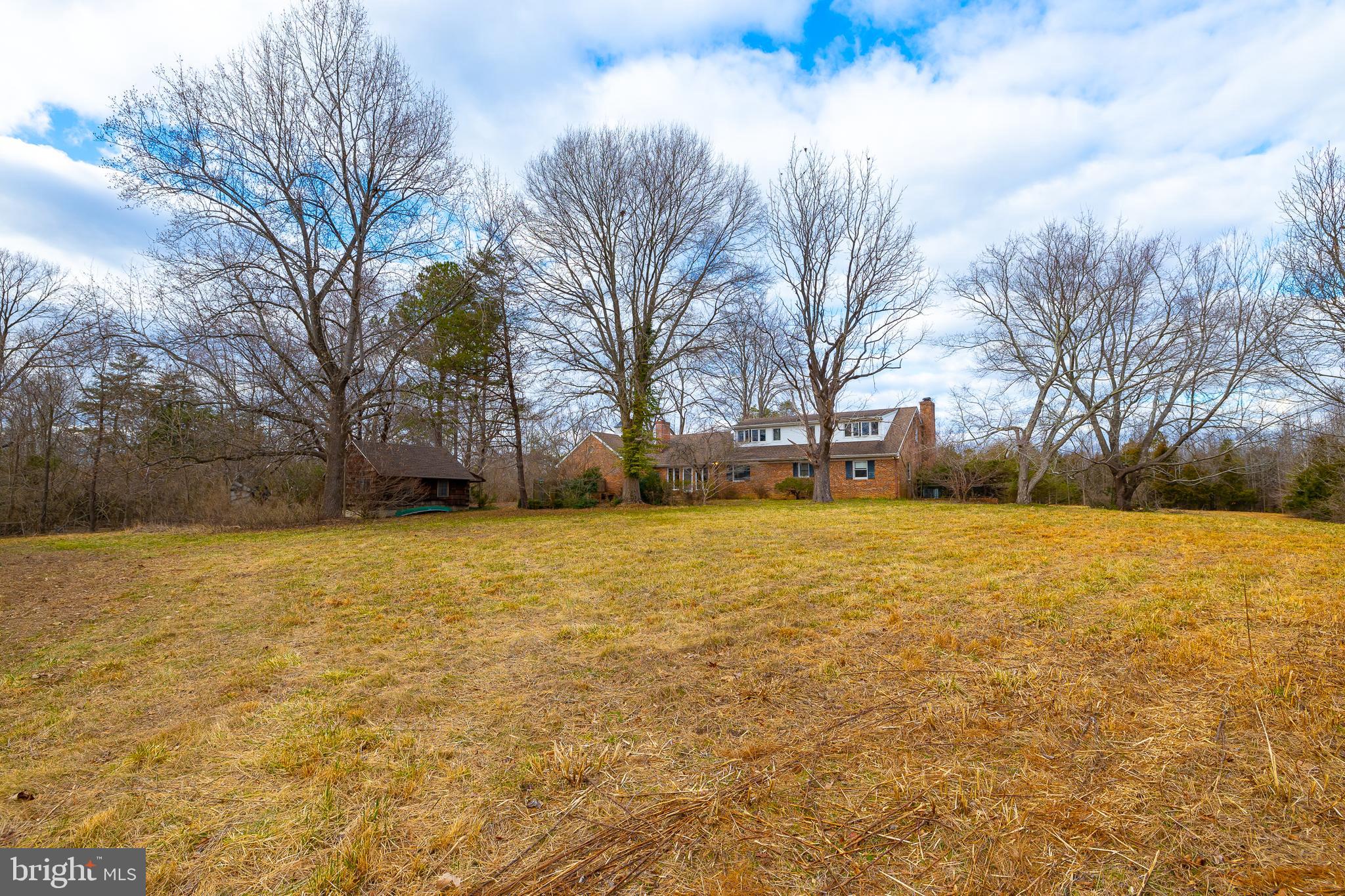 10506 Hudson Road King George, VA 22485 - Photo 38 of 38 Gallery Image 38
