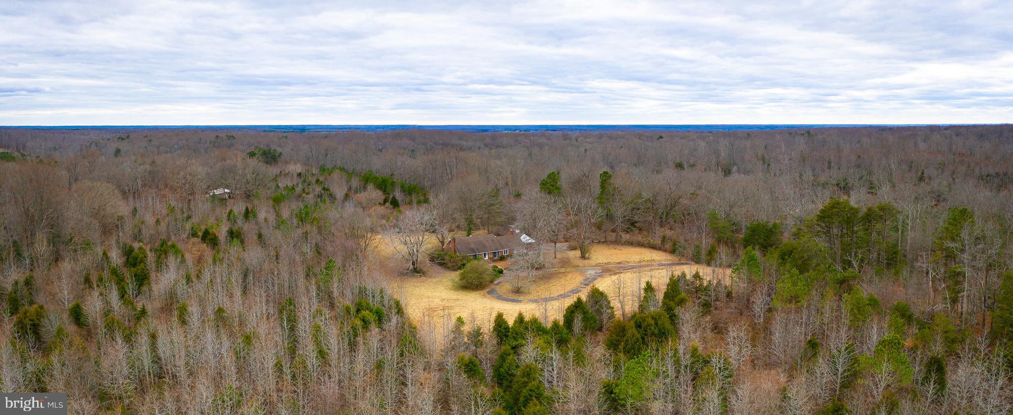 10506 Hudson Road King George, VA 22485 - Photo 8 of 38 Gallery Image 8