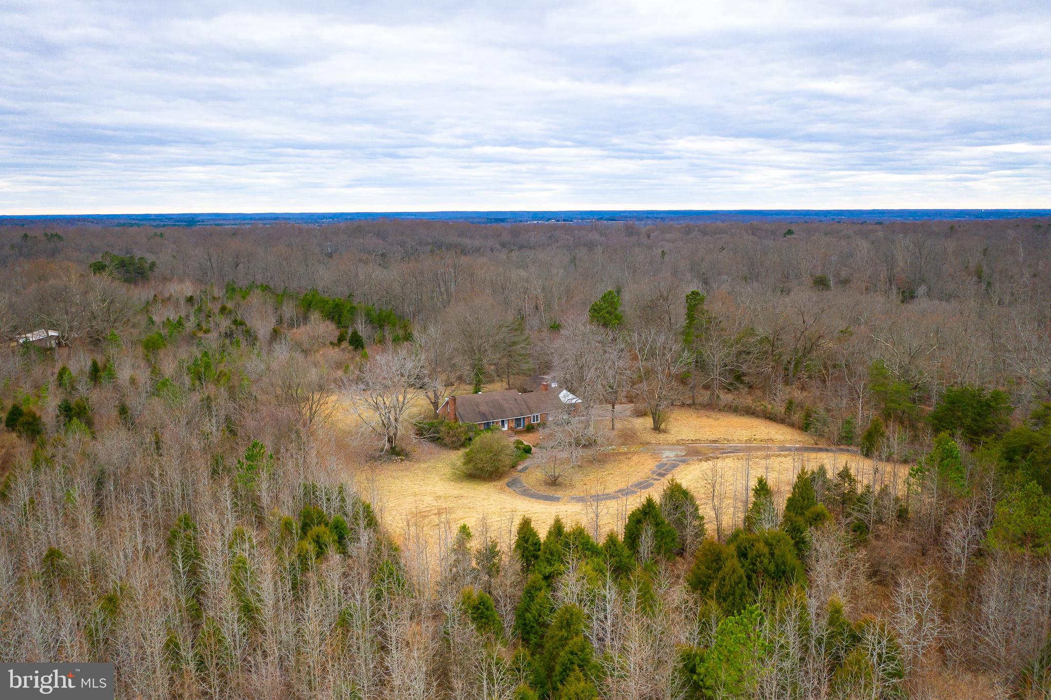 10506 Hudson Road King George, VA 22485 - Photo 9 of 38 Gallery Image 9