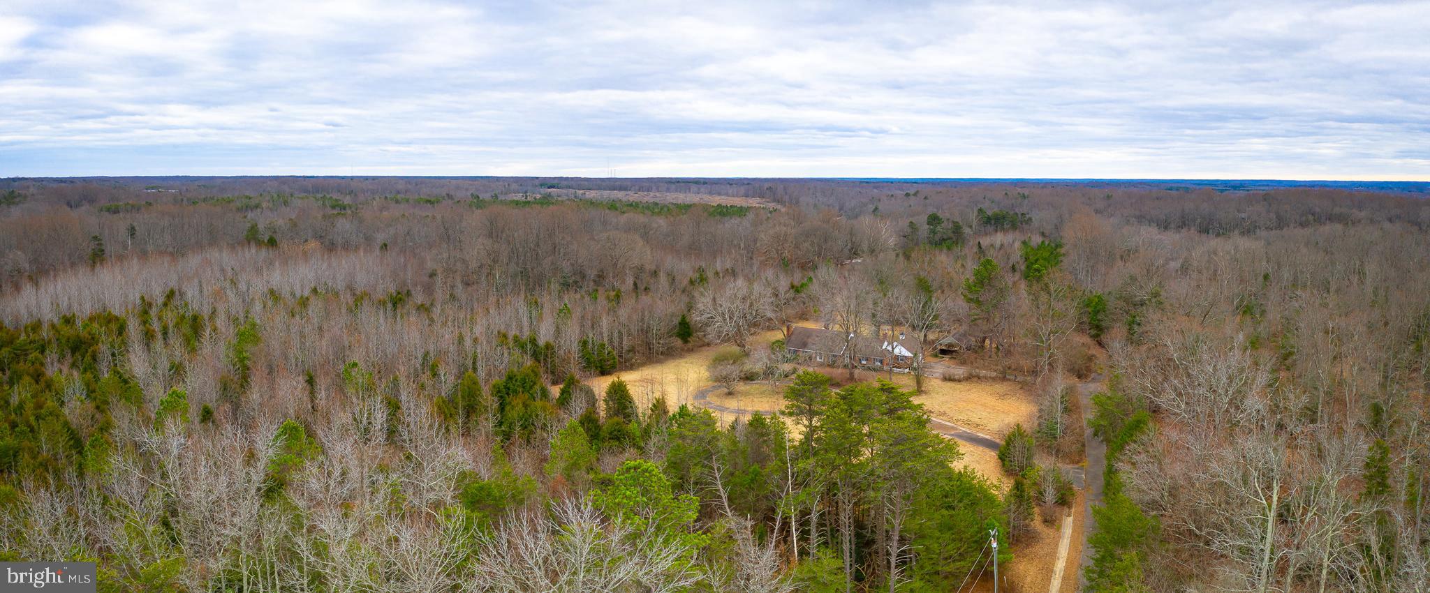 10506 Hudson Road King George, VA 22485 - Photo 10 of 38 Gallery Image 10