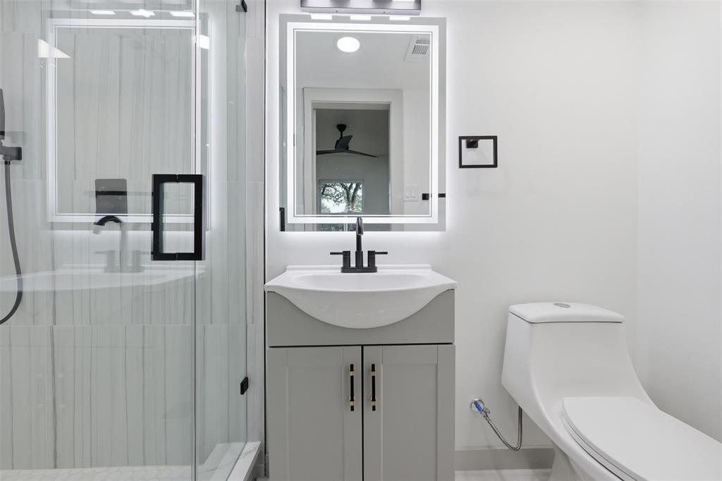 8713 Clay Hibbins Road Keller, TX 76248 - Photo 22 of 40