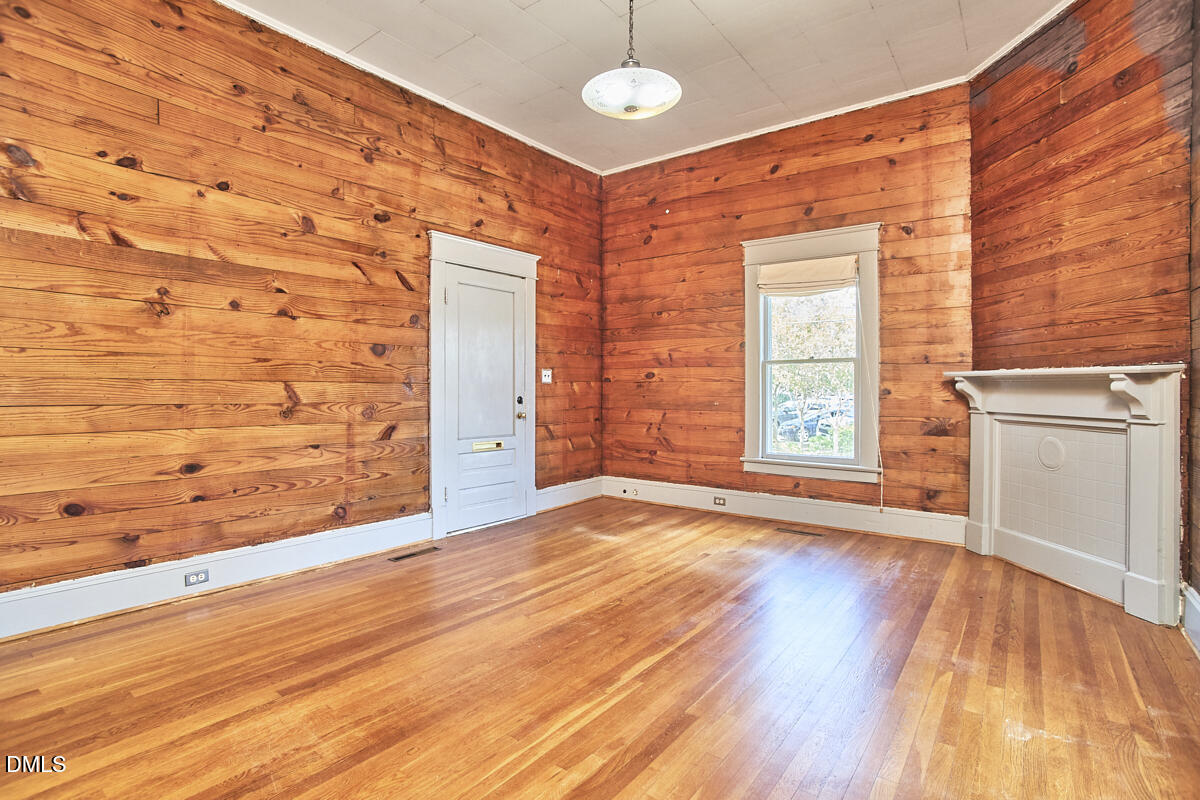 2125 Chapel Hill Road Durham, NC 27707 - Photo 24 of 34