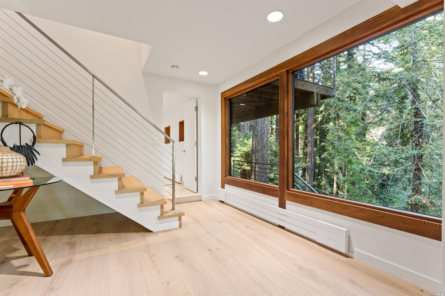 655 Edgewood Avenue Mill Valley, CA 94941 - Photo 17 of 85